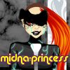 midna-princess