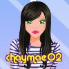 chaymae02