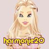 harmonie20