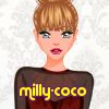 milly-coco