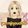 yesminoudu51