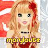 maryloute