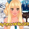 lucy-heartfilia2130