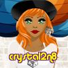 crystal2n8