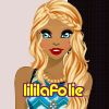 lililafolie