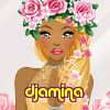 djamina