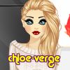 chloe-verge