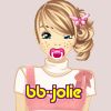 bb--jolie