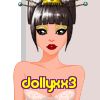 dollyxx3