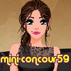 mini-concour59