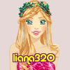 liana320