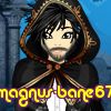 magnus-bane67