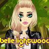 isabelle-lightwood67