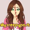 sally-creepypasta