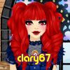 clary67