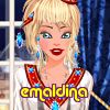 emaldina