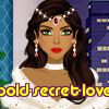 bold-secret-love