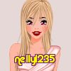 nelly1235