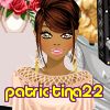 patric-tina22