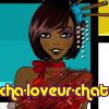 cha-loveur-chat