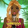 wilenna