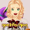 noeil-fashion