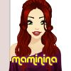 maminina