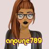 anoune789