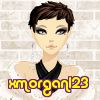 xmorgan123