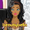 beautybella
