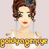 goldy-agencye