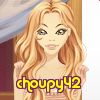 choupy42