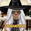 babuchan