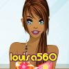 louisa560