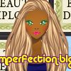 imperfection-blg