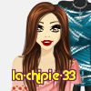 la-chipie-33