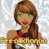 fee-allichancia