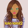 lola-lola12