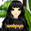 wokaya