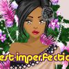 best-imperfection
