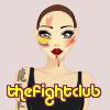 thefightclub