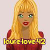 laure-love-42