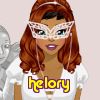 helory