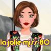 la-jolie-miss-80