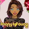 fanny-lyfoung