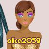 alica2059