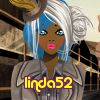 linda52