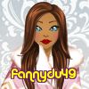 fannydu49