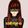 call-me-a