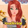 loudiiviine